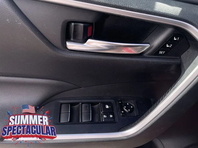 SEMINUEVOS TOYOTA RAV4 a Estados en autogozo