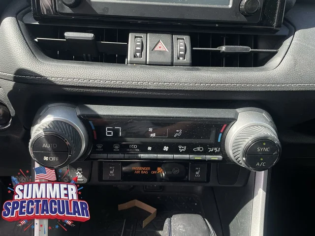SEMINUEVOS TOYOTA RAV4 a Estados en autogozo