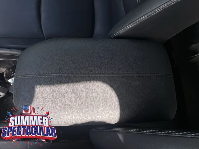 SEMINUEVOS TOYOTA RAV4 a Estados en autogozo