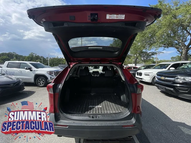 SEMINUEVOS TOYOTA RAV4 a Estados en autogozo