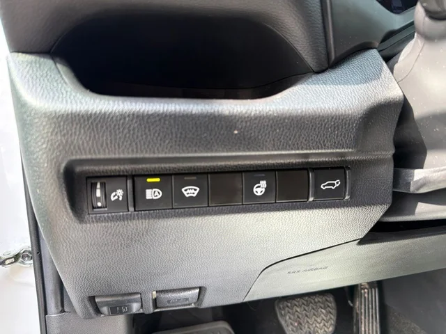 SEMINUEVOS TOYOTA RAV4 a Estados en autogozo