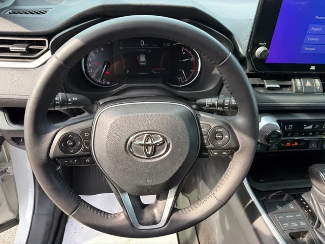 SEMINUEVOS TOYOTA RAV4 a Estados en autogozo