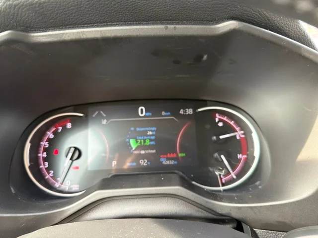 SEMINUEVOS TOYOTA RAV4 a Estados en autogozo