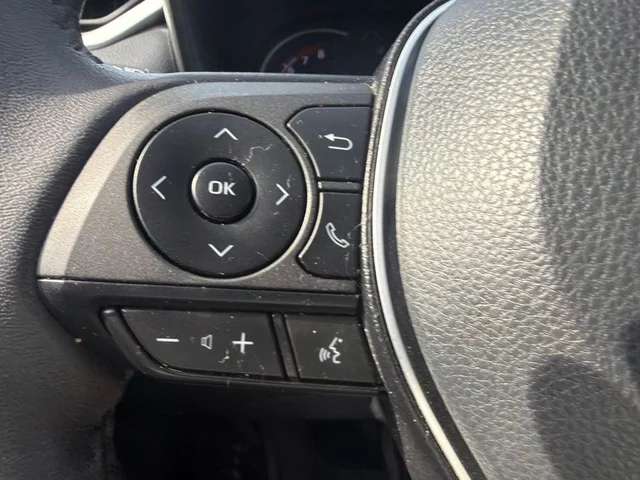 SEMINUEVOS TOYOTA RAV4 a Estados en autogozo