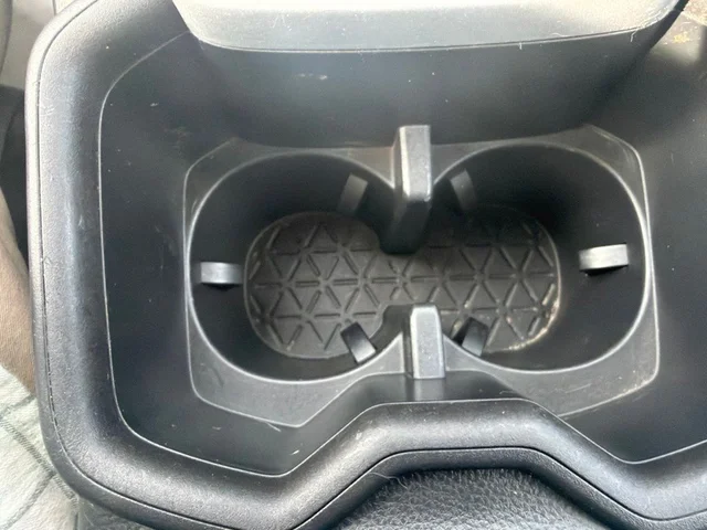 SEMINUEVOS TOYOTA RAV4 a Estados en autogozo