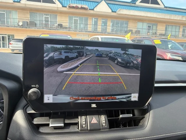 SEMINUEVOS TOYOTA RAV4 a Estados en autogozo