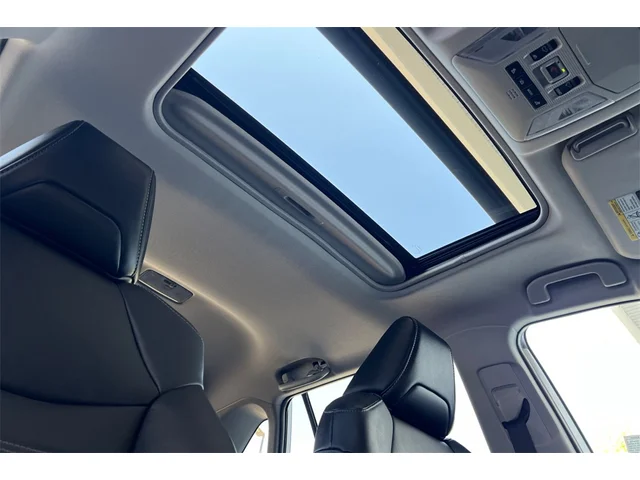 Used TOYOTA RAV4 Hybrid at San Francisco in izmo Kia