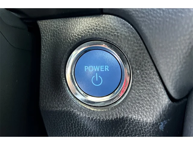 Used TOYOTA RAV4 Hybrid at San Francisco in izmo Kia