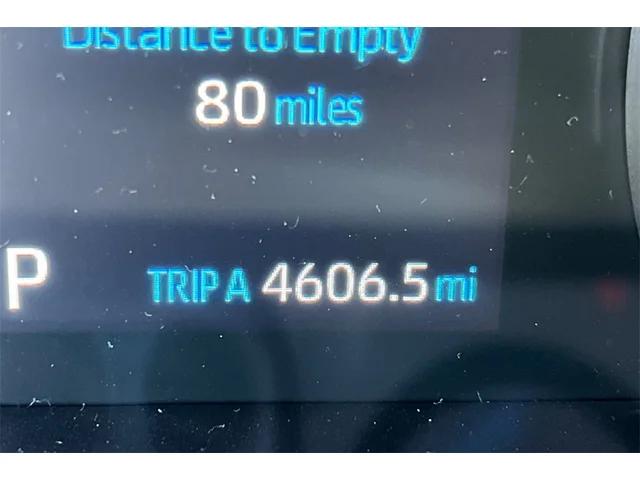 Used TOYOTA RAV4 Hybrid at San Francisco in izmo Kia