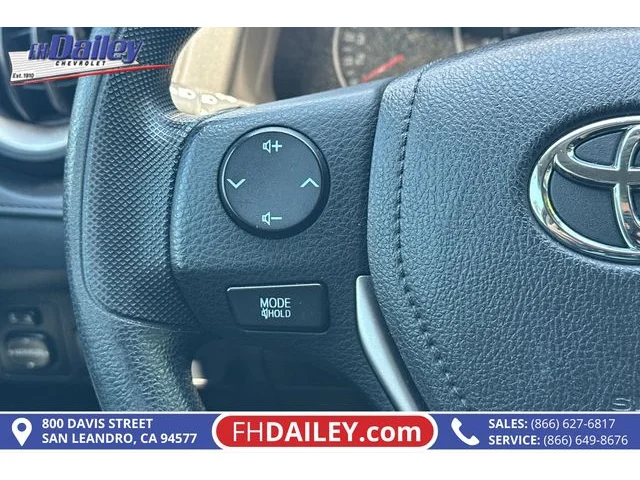 SEMINUEVOS TOYOTA RAV4 a Estados en autogozo
