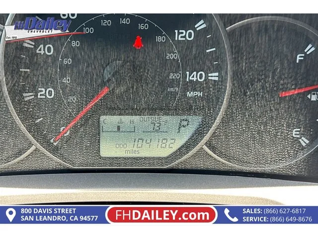SEMINUEVOS TOYOTA RAV4 a Estados en autogozo
