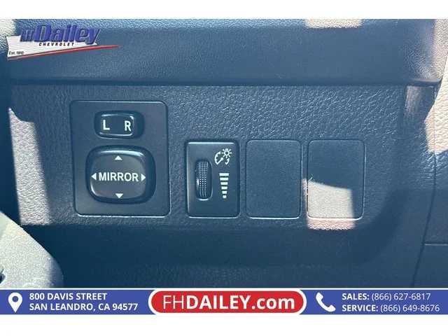 SEMINUEVOS TOYOTA RAV4 a Estados en autogozo