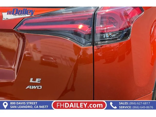 SEMINUEVOS TOYOTA RAV4 a Estados en autogozo
