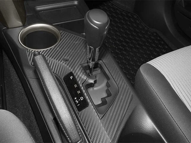 SEMINUEVOS TOYOTA RAV4 a Estados en autogozo