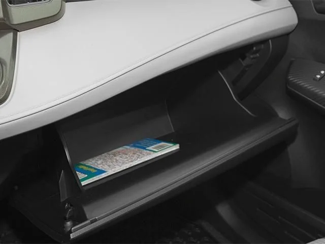 SEMINUEVOS TOYOTA RAV4 a Estados en autogozo