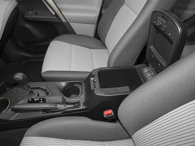 SEMINUEVOS TOYOTA RAV4 a Estados en autogozo