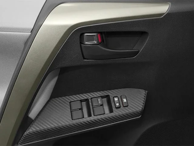 SEMINUEVOS TOYOTA RAV4 a Estados en autogozo