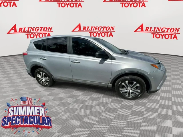 SEMINUEVOS TOYOTA RAV4 a Estados en autogozo