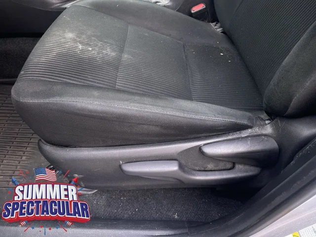 SEMINUEVOS TOYOTA RAV4 a Estados en autogozo