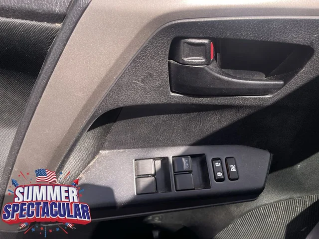 SEMINUEVOS TOYOTA RAV4 a Estados en autogozo