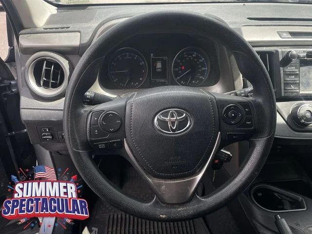 SEMINUEVOS TOYOTA RAV4 a Estados en autogozo