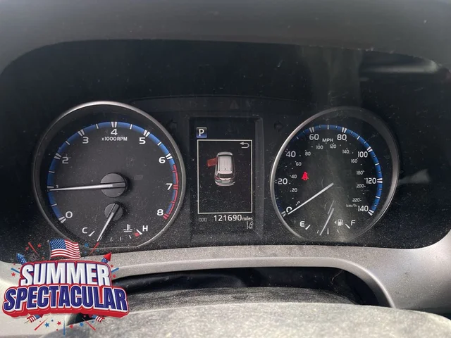SEMINUEVOS TOYOTA RAV4 a Estados en autogozo