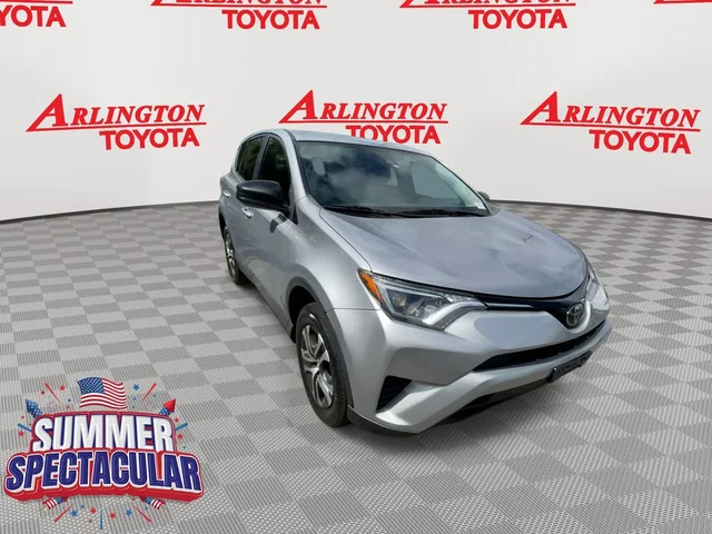 SEMINUEVOS TOYOTA RAV4 a Estados en autogozo