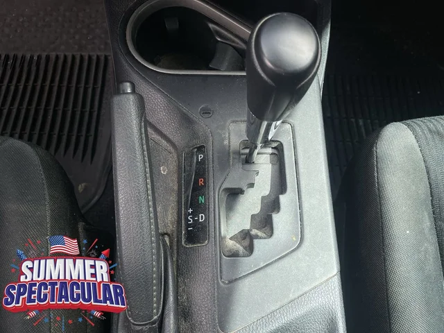 SEMINUEVOS TOYOTA RAV4 a Estados en autogozo