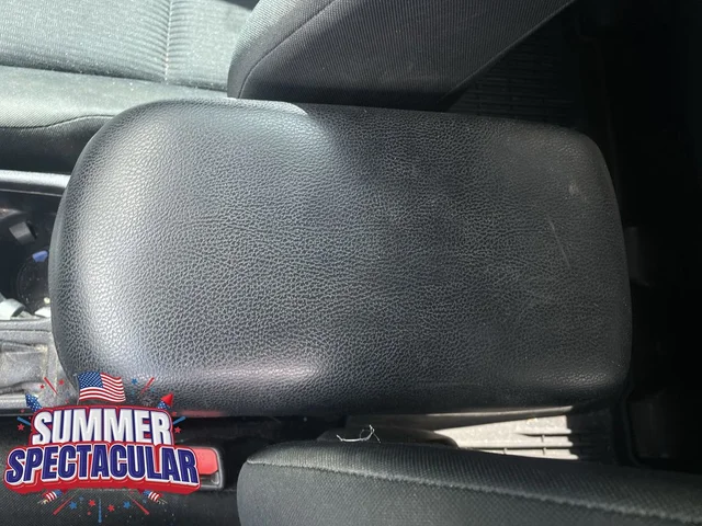 SEMINUEVOS TOYOTA RAV4 a Estados en autogozo