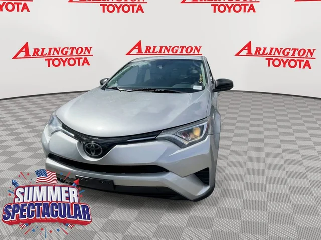 SEMINUEVOS TOYOTA RAV4 a Estados en autogozo