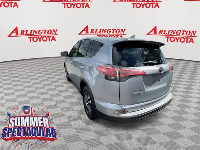 SEMINUEVOS TOYOTA RAV4 a Estados en autogozo