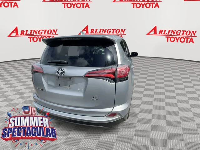 SEMINUEVOS TOYOTA RAV4 a Estados en autogozo