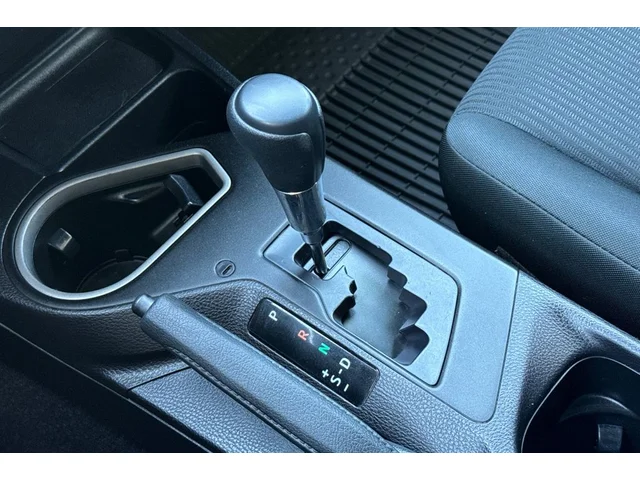 Pre-Owned TOYOTA RAV4 at Anderson Honda in Palo Alto