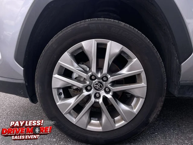 SEMINUEVOS TOYOTA RAV4 a Estados en autogozo