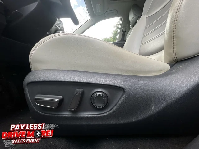 SEMINUEVOS TOYOTA RAV4 a Estados en autogozo