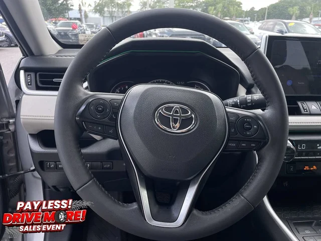 SEMINUEVOS TOYOTA RAV4 a Estados en autogozo