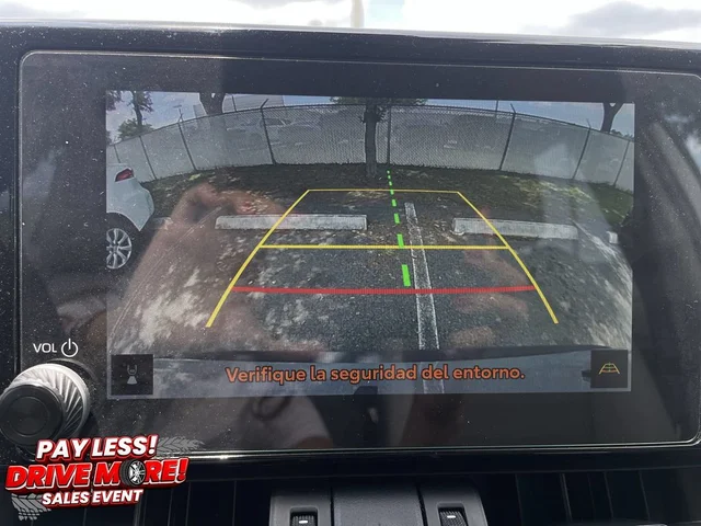 SEMINUEVOS TOYOTA RAV4 a Estados en autogozo