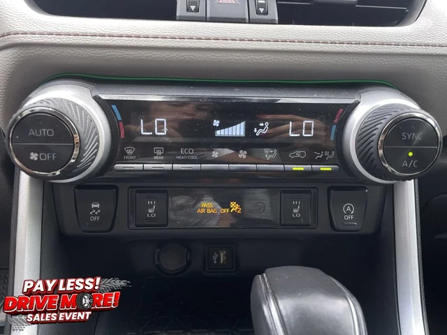 SEMINUEVOS TOYOTA RAV4 a Estados en autogozo