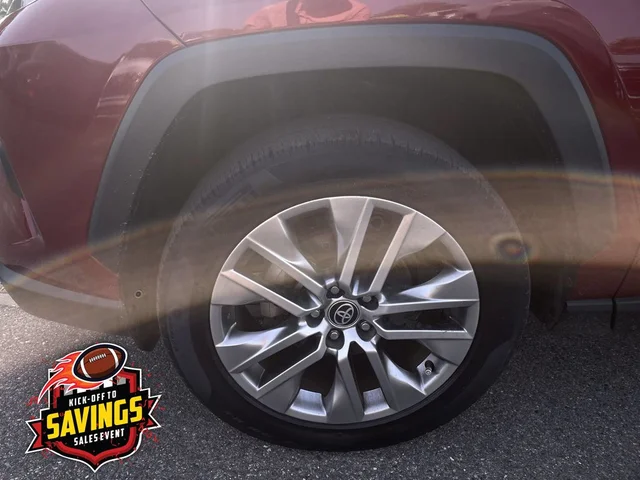 SEMINUEVOS TOYOTA RAV4 a Estados en autogozo