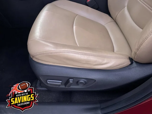 SEMINUEVOS TOYOTA RAV4 a Estados en autogozo