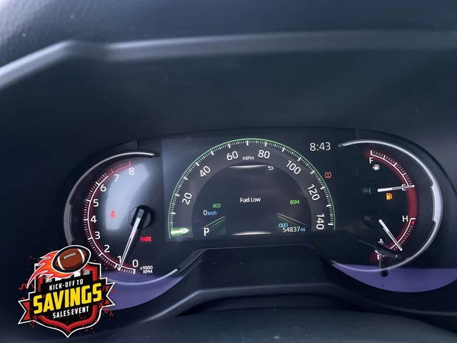 SEMINUEVOS TOYOTA RAV4 a Estados en autogozo