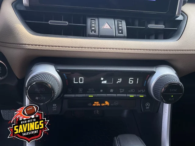 SEMINUEVOS TOYOTA RAV4 a Estados en autogozo