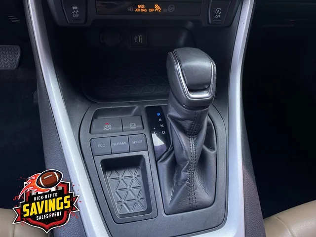 SEMINUEVOS TOYOTA RAV4 a Estados en autogozo
