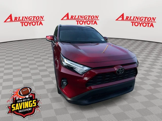 SEMINUEVOS TOYOTA RAV4 a Estados en autogozo