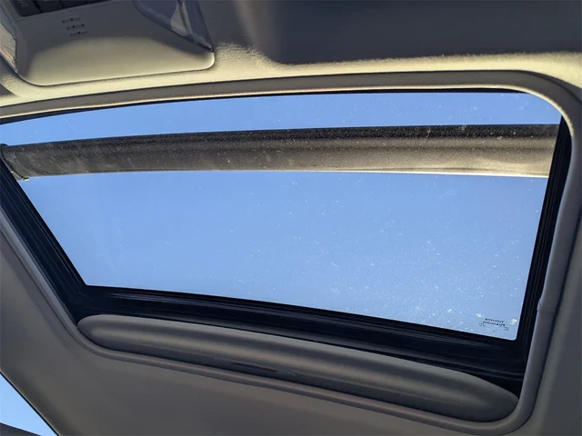 SEMINUEVOS TOYOTA RAV4 at Kennesaw, in Town Center Nissan