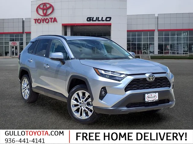 SEMINUEVOS TOYOTA RAV4 a Estados en autogozo