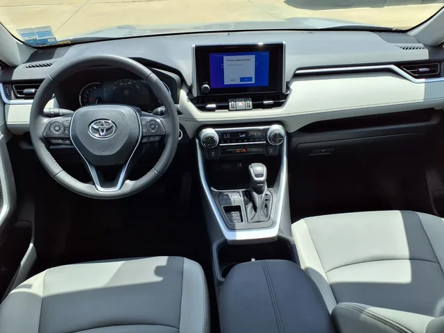 SEMINUEVOS TOYOTA RAV4 a Estados en autogozo