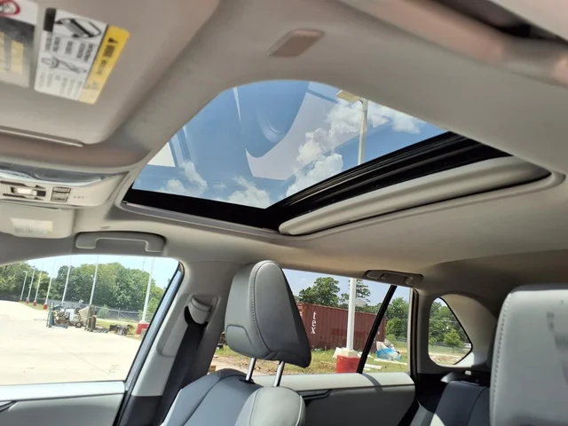 SEMINUEVOS TOYOTA RAV4 a Estados en autogozo