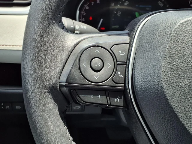 SEMINUEVOS TOYOTA RAV4 a Estados en autogozo