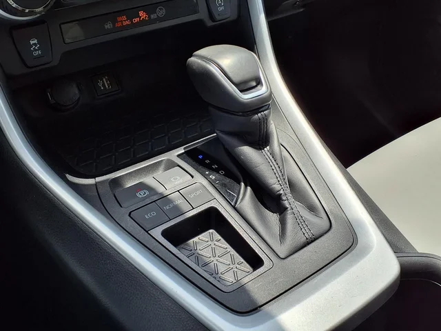 SEMINUEVOS TOYOTA RAV4 a Estados en autogozo